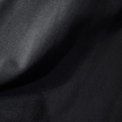 MIU MIU crew-neck sweatshirt — 9