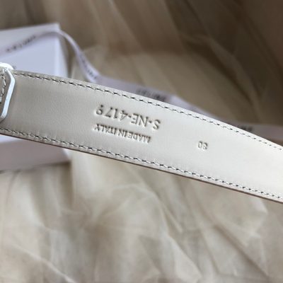 Celine Belt — 5