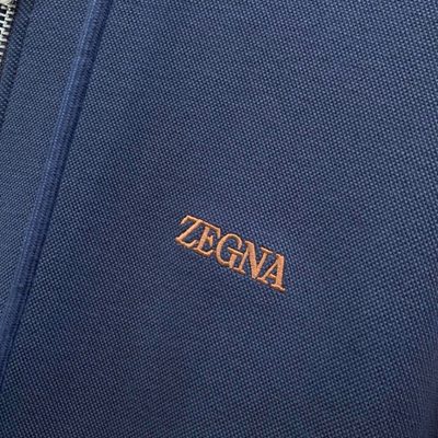 Zegna tracksuit set — 5