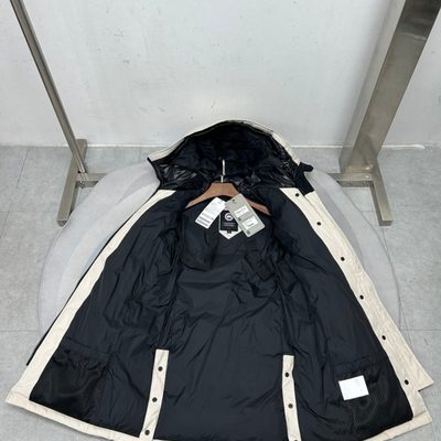 Canada Goose Women's Shelburne Parka — 4