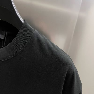 Arc'teryx Kragg SL Cotton T-shirt — 8