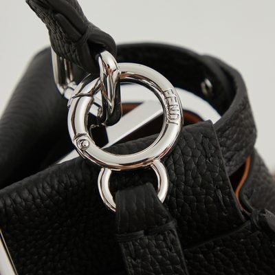Fendi Peekaboo Iconic handbag (T) — 6