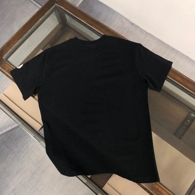 Moncler t-shirt — 8