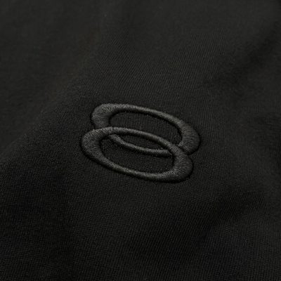 Balenciaga BB Interlock t-shirt — 4