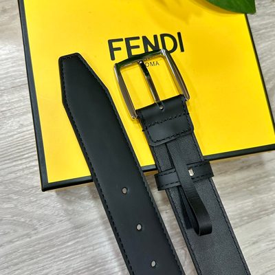 Fendi Belt — 5