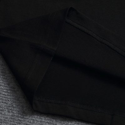 Dior T-shirt — 6