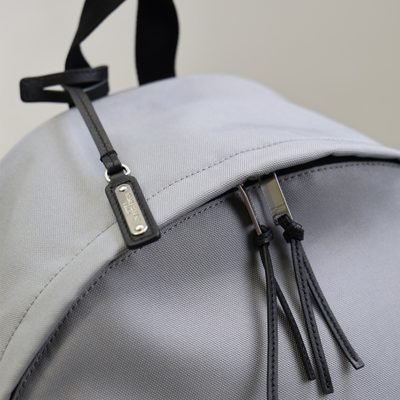Saint Laurent Backpack — 6
