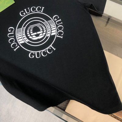 Gucci T-shirt — 7