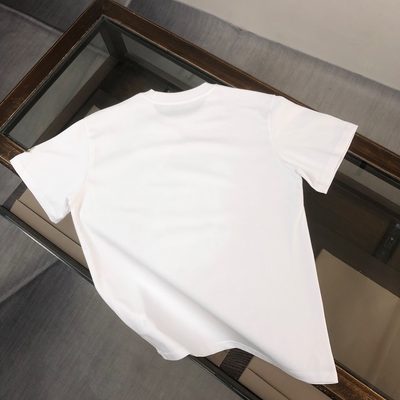 Moncler T-shirt — 8