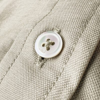 AMI Alexandre Mattiussi shirt — 4