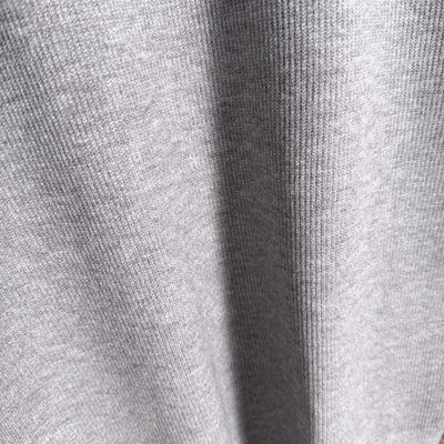Moncler knit sweater — 5