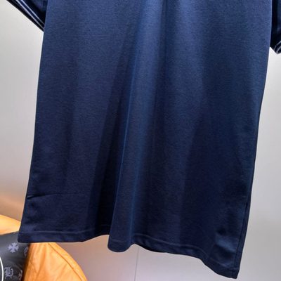 Prada polo shirt — 11
