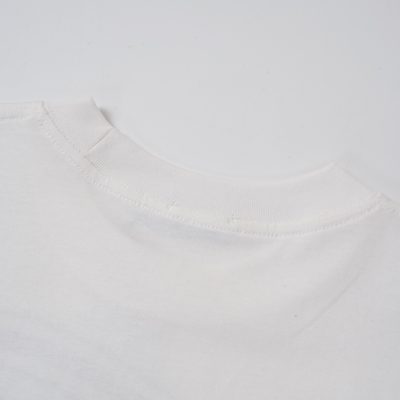 Burberry t-shirt — 9