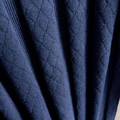 Loewe sweater — 6