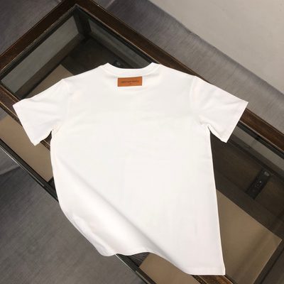 Louis Vuitton T-shirt — 8