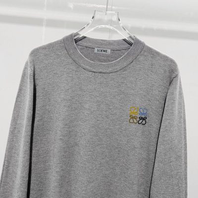 LOEWE Sweater — 3
