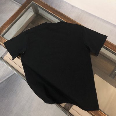 Prada T-shirt — 8