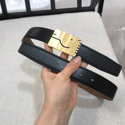 Hermès Belt — 6