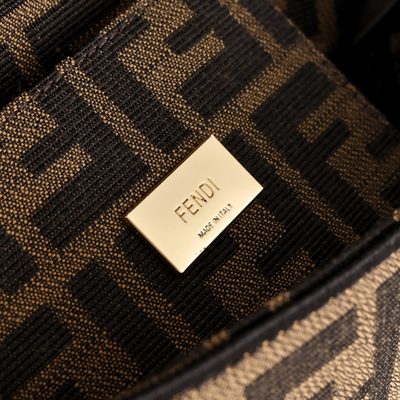 Fendi Baguette bag (T) — 8