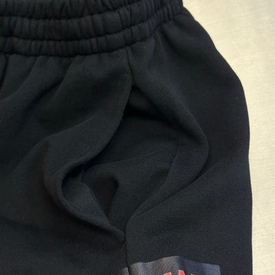 Balenciaga shorts — 7