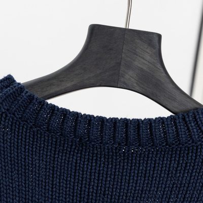 Celine crewneck sweater — 4