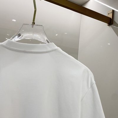 Gucci T-shirt — 4