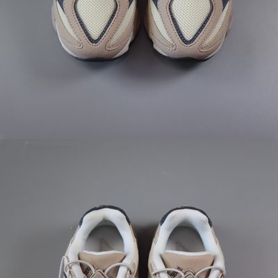 New Balance 9060 sneakers — 7