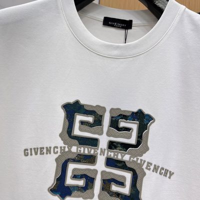Givenchy t-shirt — 3