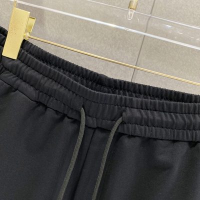 Prada Bermuda shorts — 6