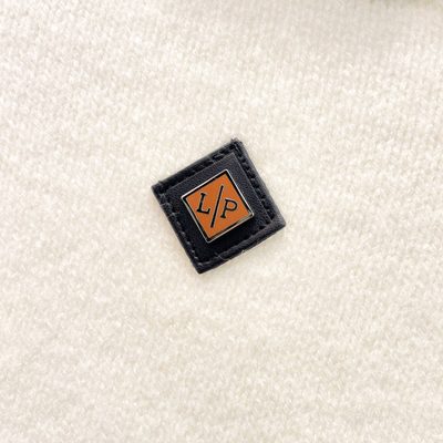 Loro Piana crewneck sweater — 9