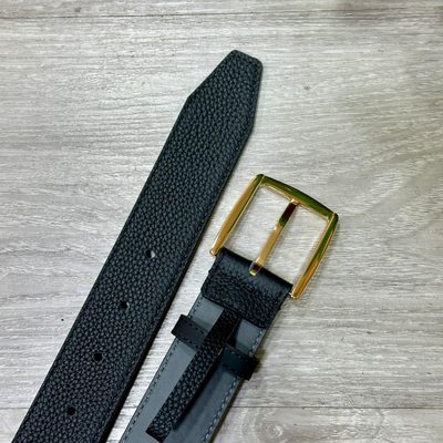 Fendi Belt — 5