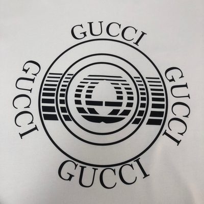 Gucci T-shirt — 5