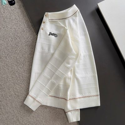 Burberry Jumper — 7