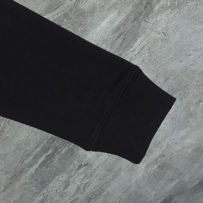 Moncler Crew-Neck Sweater — 5