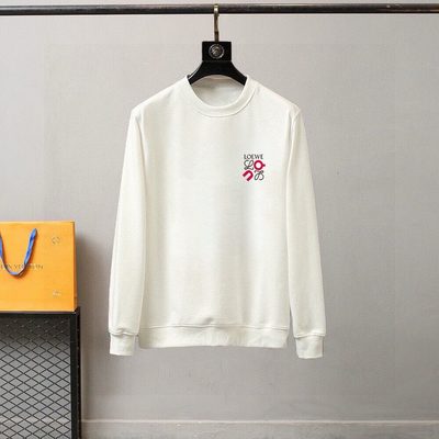 LV Tracksuit — 4