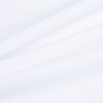 LOEWE cotton polo shirt — 10