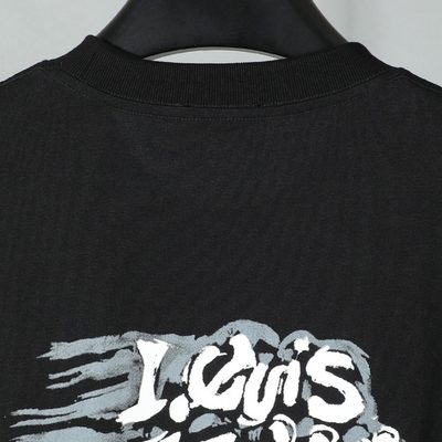 Louis Vuitton T-shirt — 6