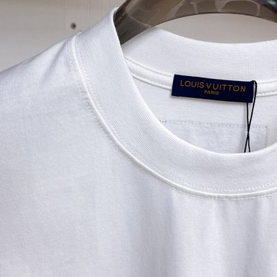 LV T-shirt — 6