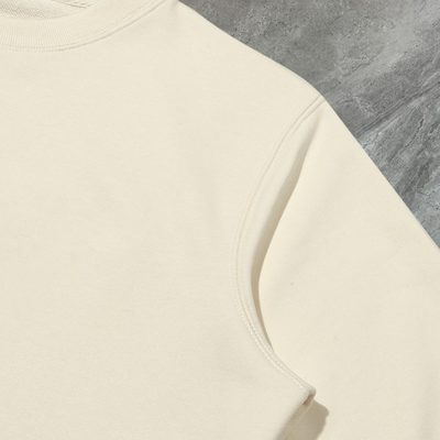 Moncler Crew-Neck Sweater — 4