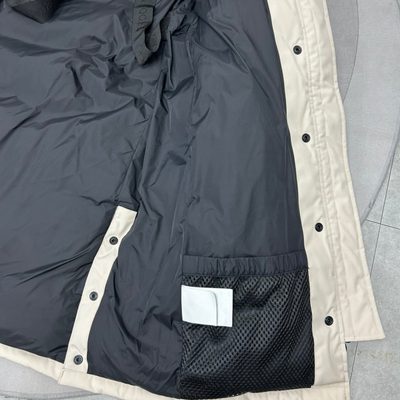Canada Goose Women's Shelburne Parka — 11
