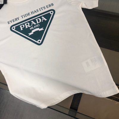 Prada t-shirt — 7