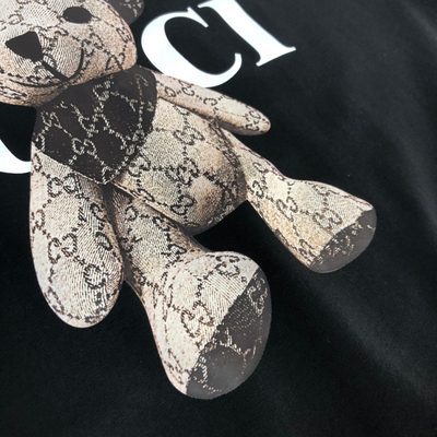 Gucci t-shirt — 5