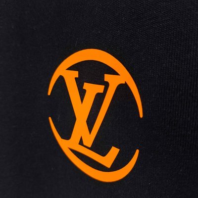 LV T-shirt — 4