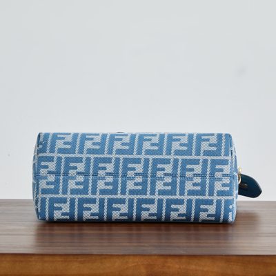 Fendi By The Way Soft bag (T) — 4