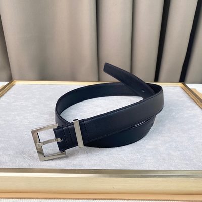 YSL Belt — 4