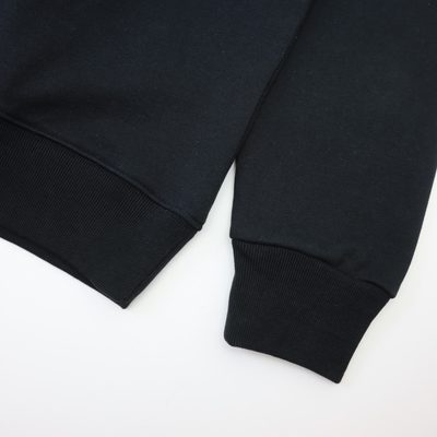 Palm Angels crewneck sweatshirt — 8