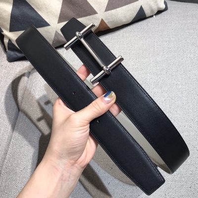 Hermès Belt — 7