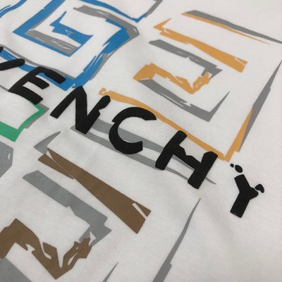 Givenchy t-shirt — 6