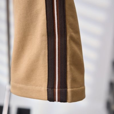 Moncler shorts — 8