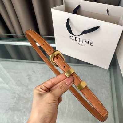 Celine Belt — 5